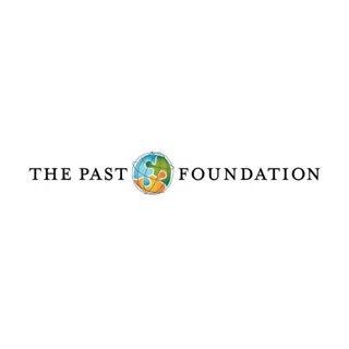 The Past Foundation coupon codes