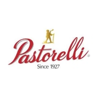 Pastorelli Food Products logo