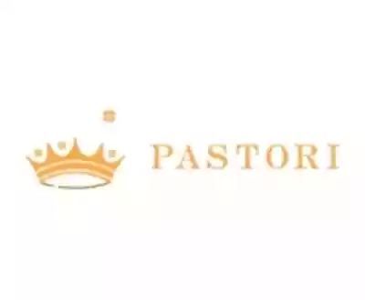 Shop Pastori Footwear logo