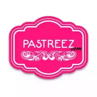 Pastreez logo