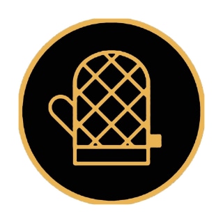 Shop PastryNow logo