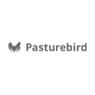 Shop Pasturebird coupon codes logo
