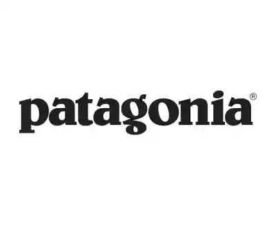Shop Patagonia coupon codes logo