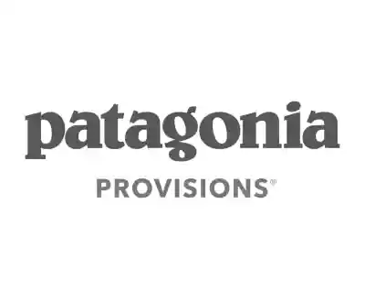 Patagonia Provisions coupon codes