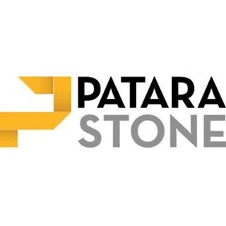 Patara Stone logo