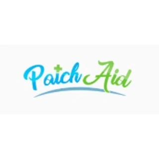 Patch Aid logo
