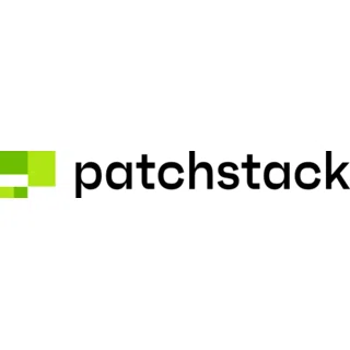 Patchstack logo