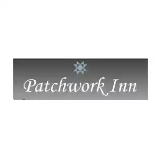 Patchwork Inn coupon codes