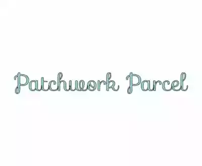 Patchwork Parcel logo