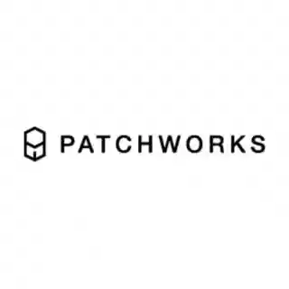 Patchworks US coupon codes