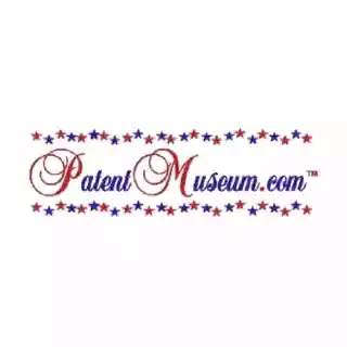 patentmuseum.com logo