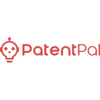 PatentPal logo