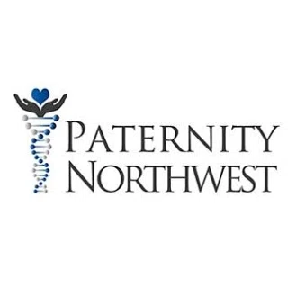 Shop Paternity Northwest logo