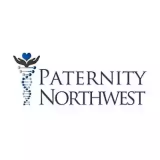 Paternity Northwest logo
