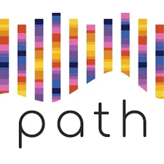 Path Fertility logo