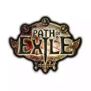 Shop Path of Exile coupon codes logo