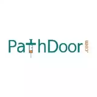 Shop Pathdoor discount codes logo