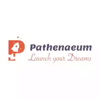 Shop Pathenaeum promo codes logo