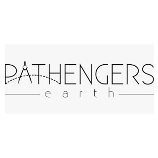 Pathengers logo