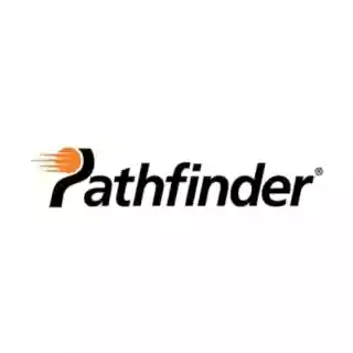 Shop Pathfinder Luggage coupon codes logo