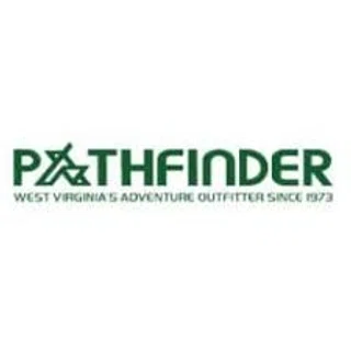 Pathfinder of WV  logo