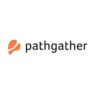 pathgather.com logo