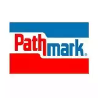 Pathmark logo