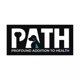 Shop PATH Pets coupon codes logo