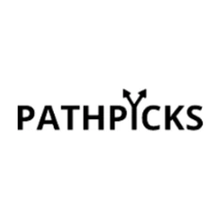 PathPicks logo