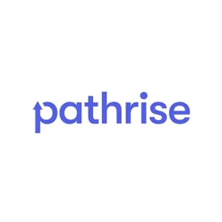 Shop Pathrise coupon codes logo
