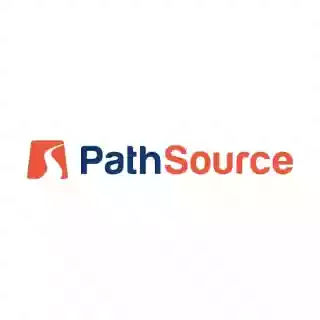 Pathsource coupon codes