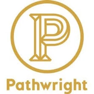 Shop Pathwright logo