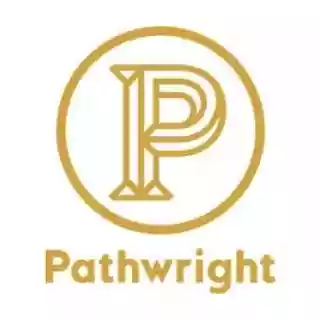 pathwright.com logo