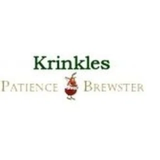 Krinkles logo