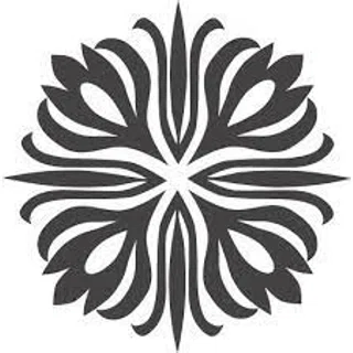 Patina Designs logo