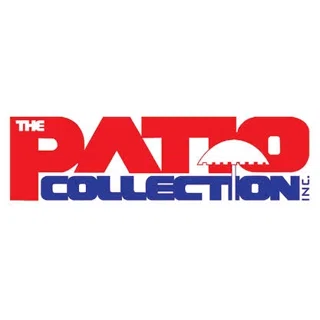 Patio Collection discount codes