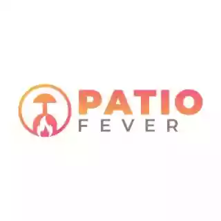 Patio Fever promo codes