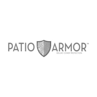 Shop Patio Armor logo