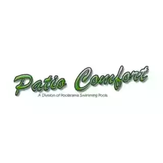 Shop Patio Comfort coupon codes logo