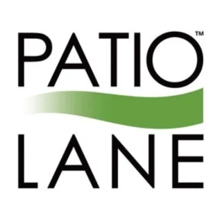 Shop Patio Lane logo