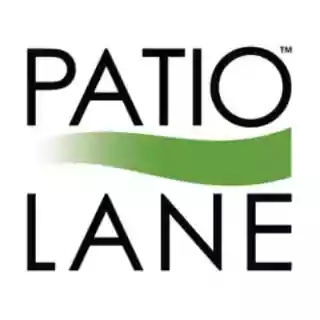Patio Lane coupon codes