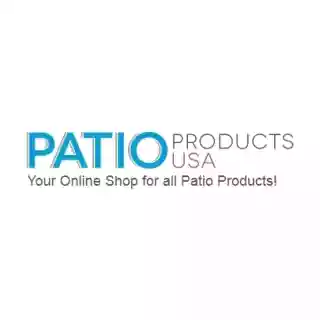 Patio Furnture USA coupon codes