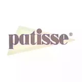 Patisse coupon codes