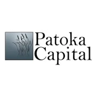 Patoka Capital logo