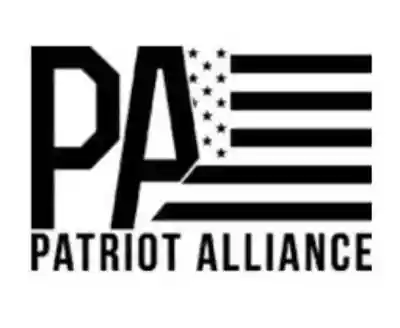 Patriot Alliance discount codes