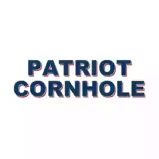 Patriot Cornhole coupon codes