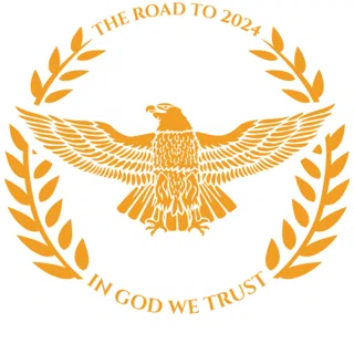 Patriots Dynasty logo