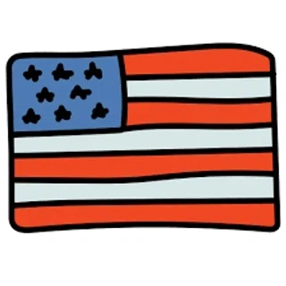 PATRIOTSWAP logo