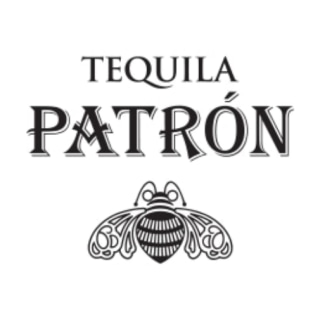 Patrón Tequila coupon codes