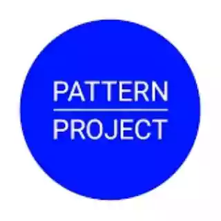 Pattern Project coupon codes